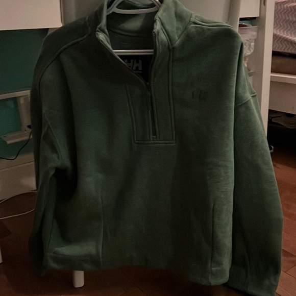 green scoba - Picture 1 of 1